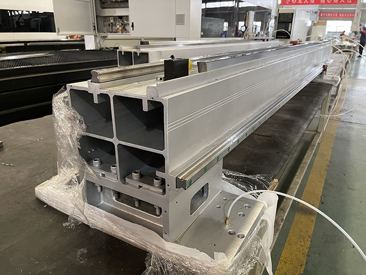 Aviation aluminum beam.jpg